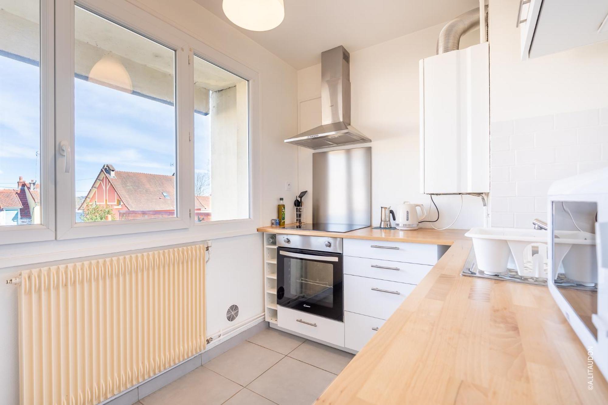 Appartement De Charme A Digoin #2 Ngoại thất bức ảnh