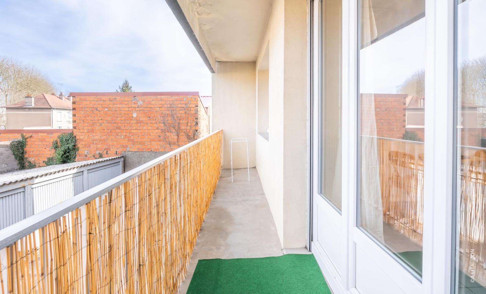 Appartement De Charme A Digoin #2 Ngoại thất bức ảnh