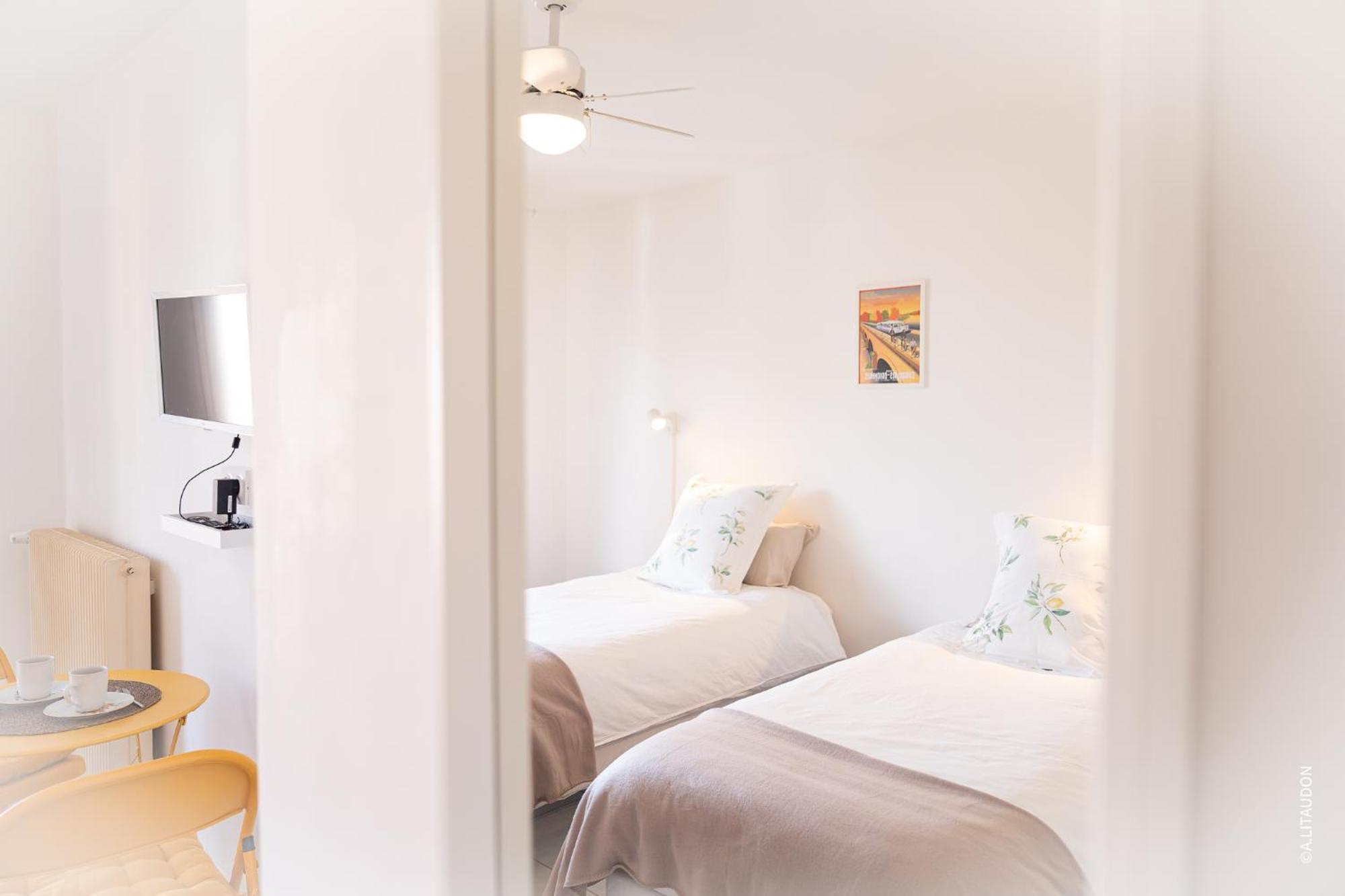 Appartement De Charme A Digoin #2 Ngoại thất bức ảnh