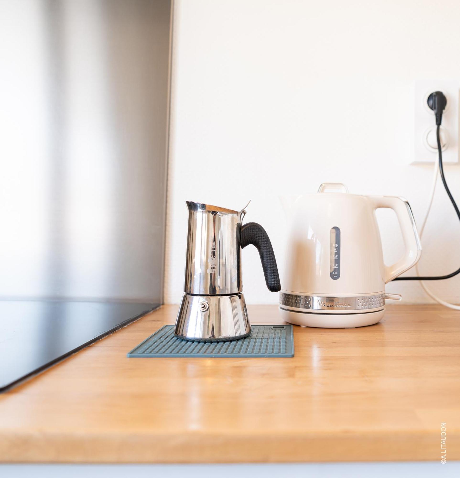 Appartement De Charme A Digoin #2 Ngoại thất bức ảnh