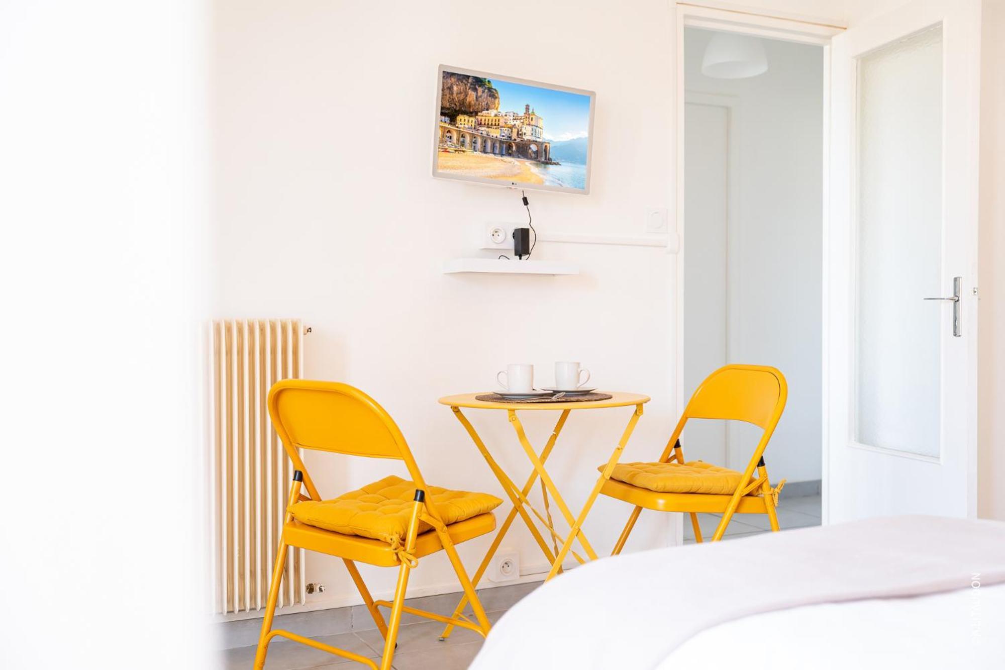 Appartement De Charme A Digoin #2 Ngoại thất bức ảnh