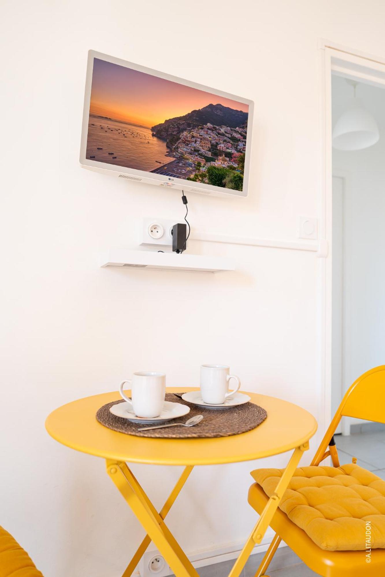 Appartement De Charme A Digoin #2 Ngoại thất bức ảnh