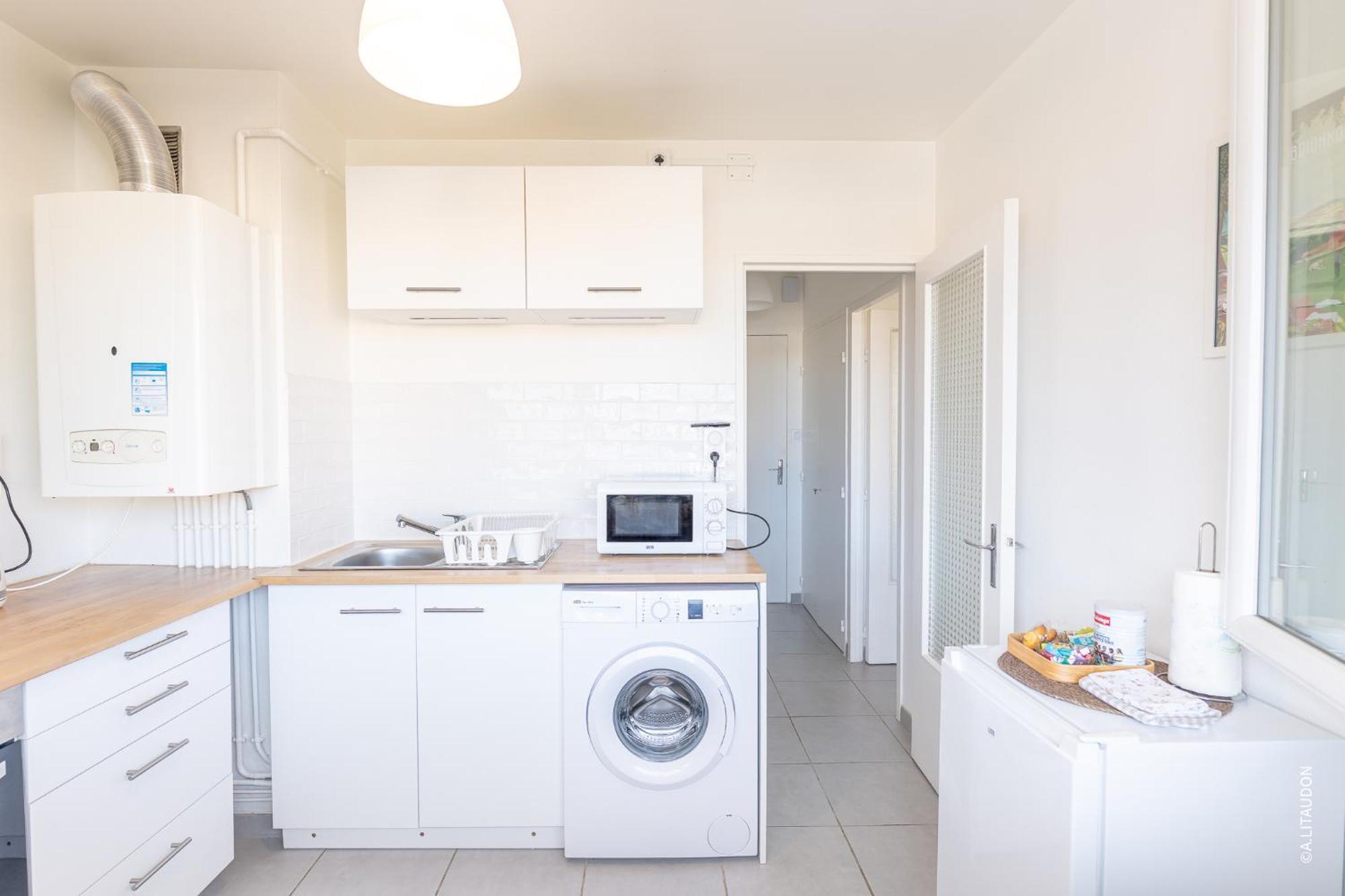Appartement De Charme A Digoin #2 Ngoại thất bức ảnh