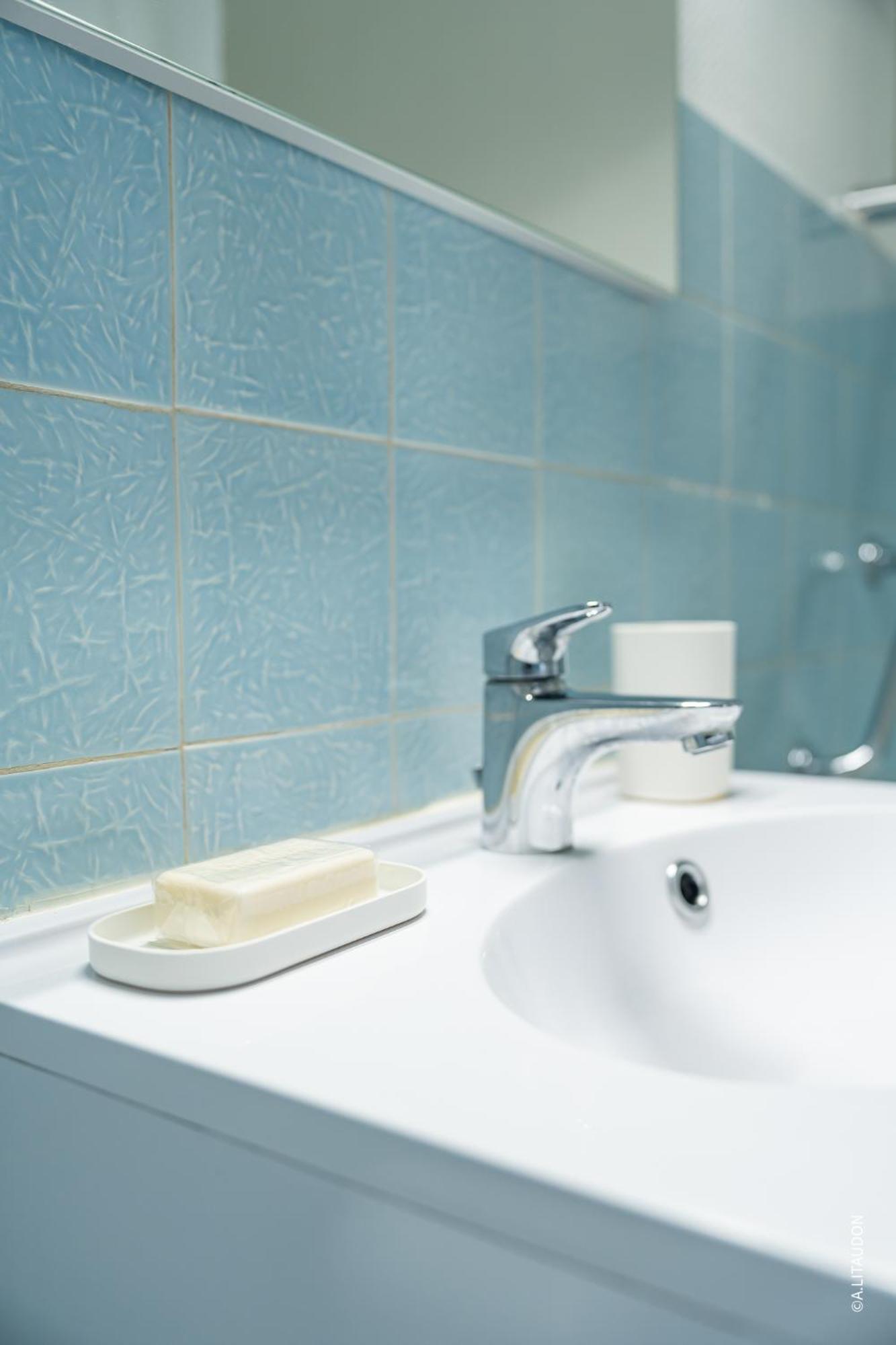 Appartement De Charme A Digoin #2 Ngoại thất bức ảnh