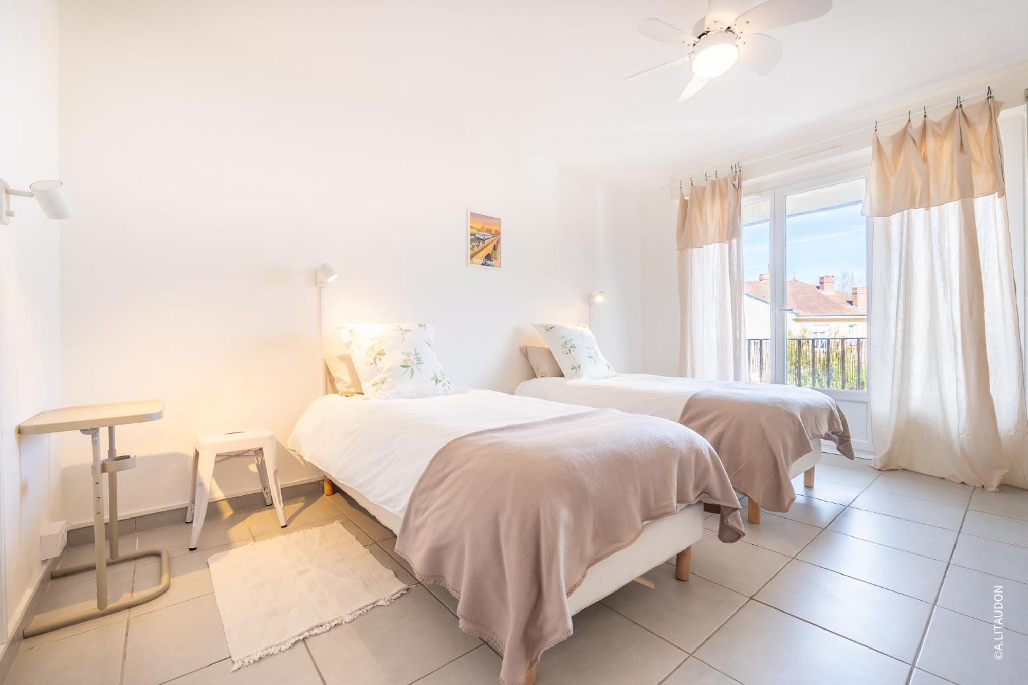 Appartement De Charme A Digoin #2 Ngoại thất bức ảnh